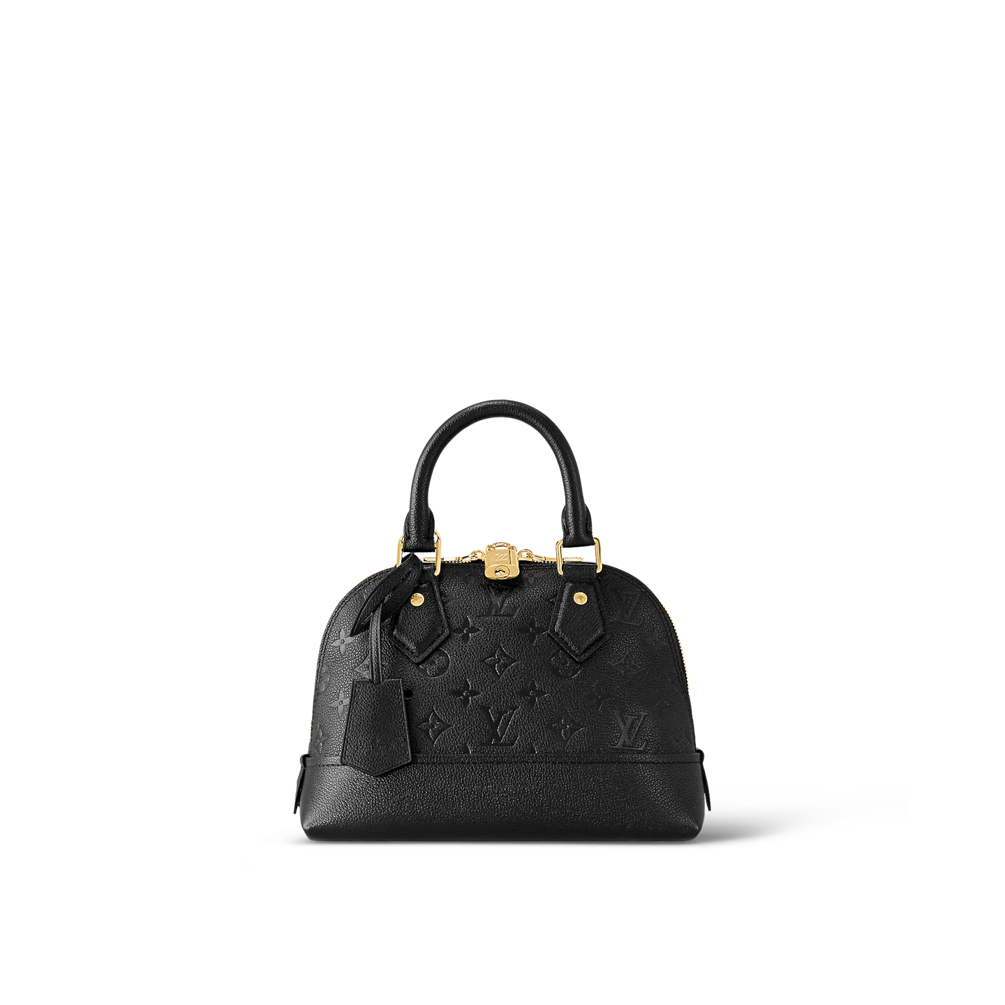louis-vuitton-neo-alma-bb-monogram-empreinte-leather-handbags-M44829_PM2_Front-view.webp