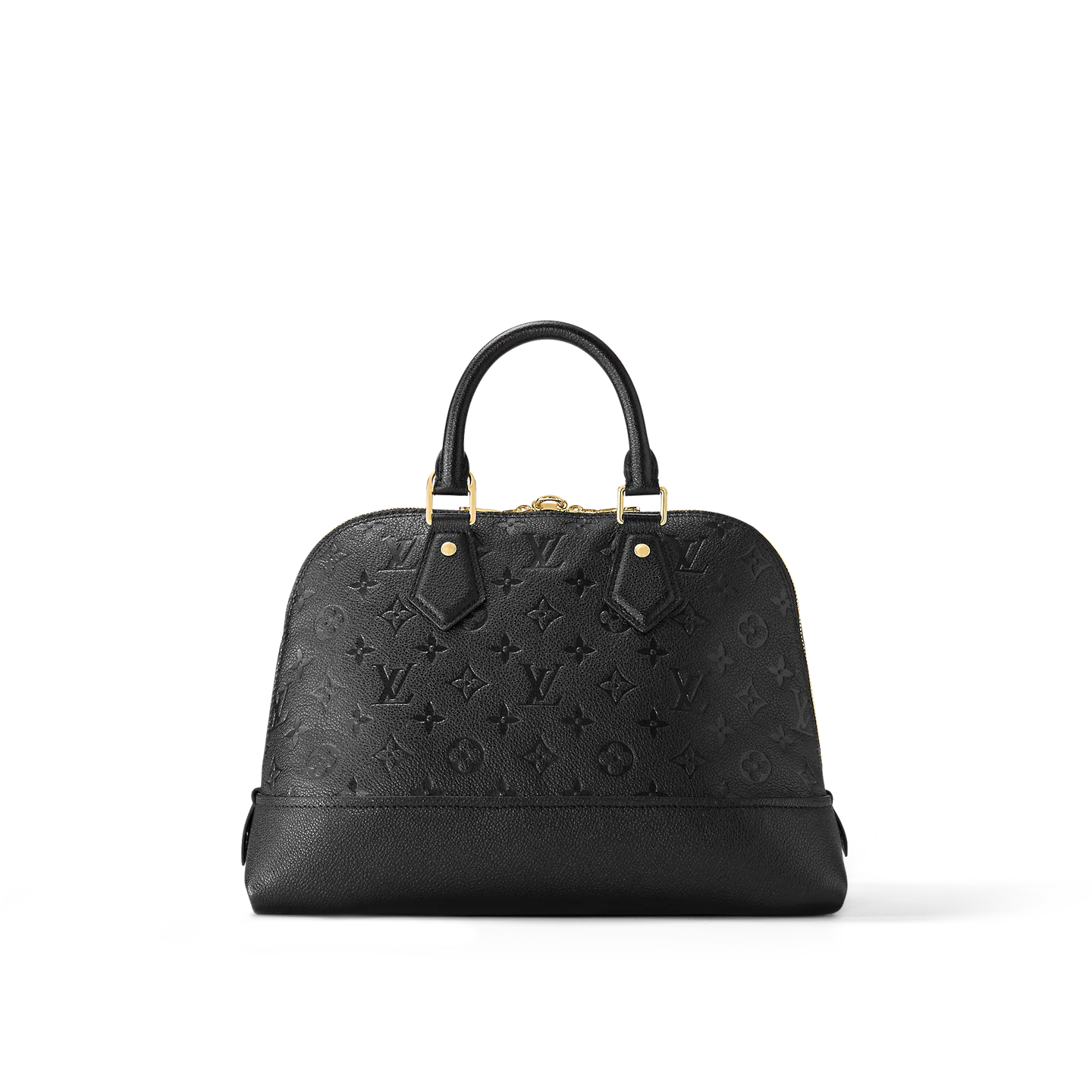 louis-vuitton-neo-alma-pm-monogram-empreinte-leather-handbags-M44832_PM1_Back-view.webp