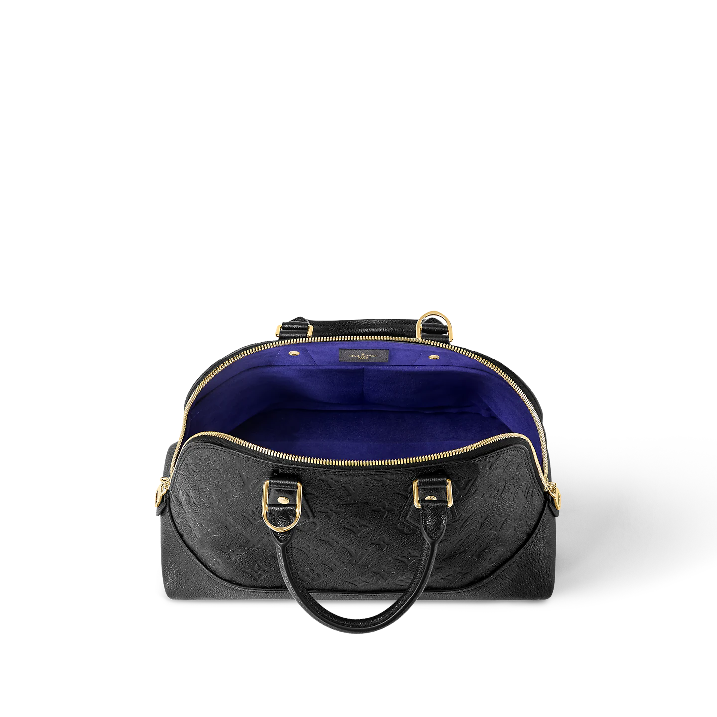 louis-vuitton-neo-alma-pm-monogram-empreinte-leather-handbags-M44832_PM1_Interior-view.webp