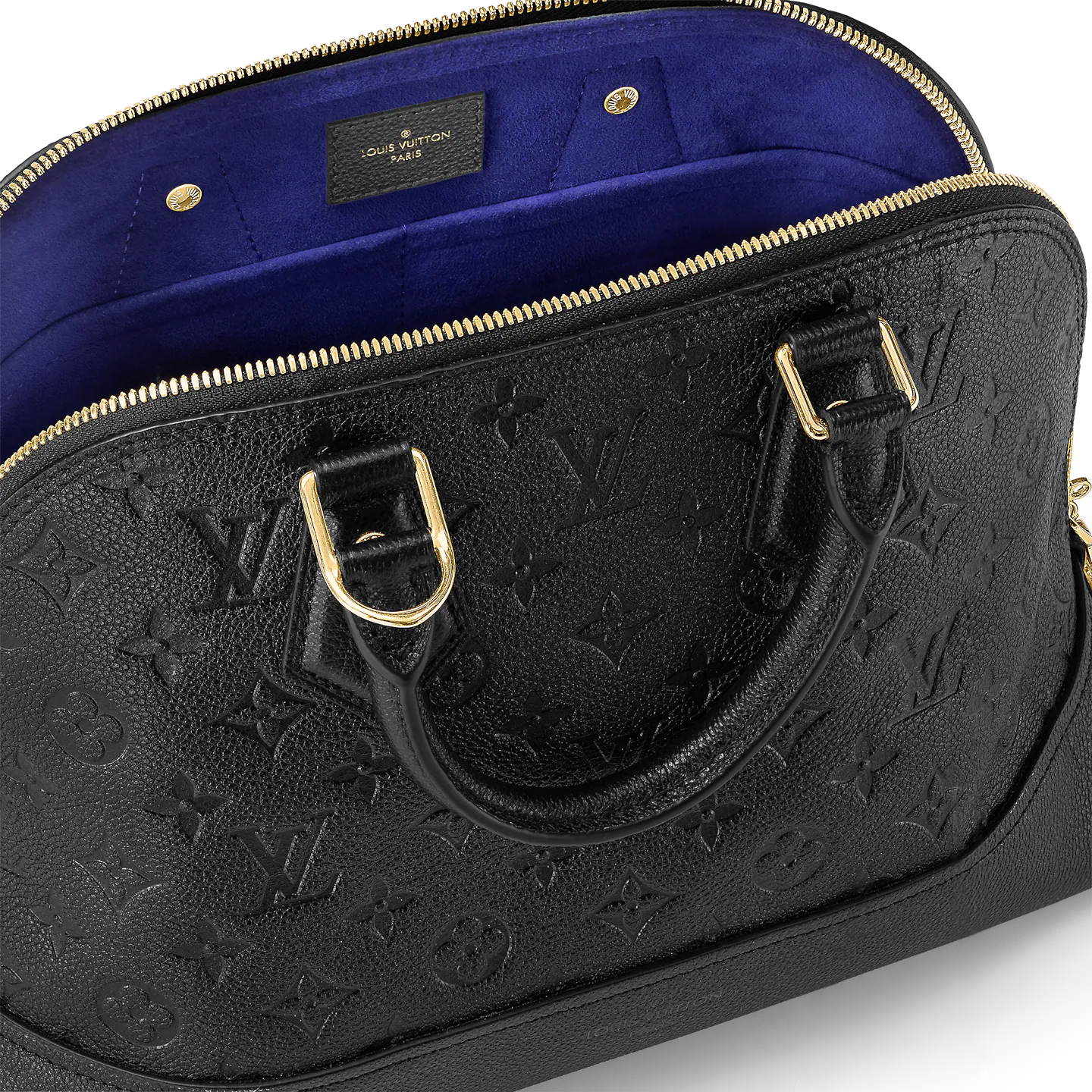 louis-vuitton-neo-alma-pm-monogram-empreinte-leather-handbags-M44832_PM1_Interior2-view.webp