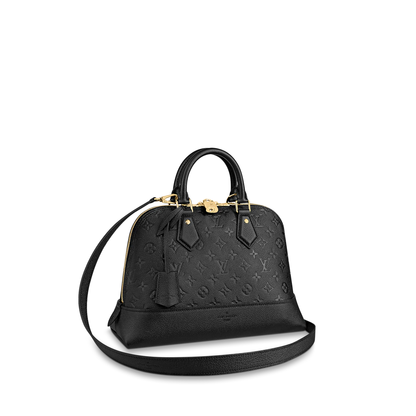 louis-vuitton-neo-alma-pm-monogram-empreinte-leather-handbags-M44832_PM1_Other-view.webp