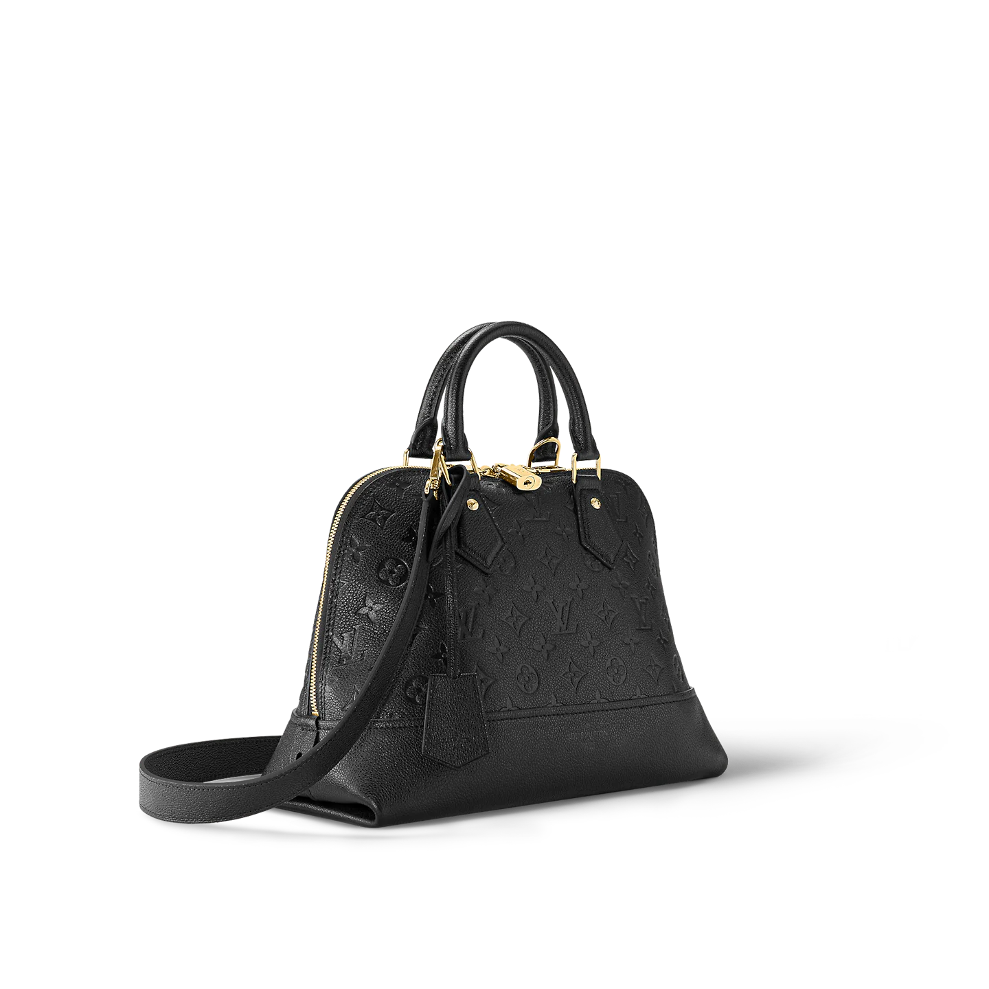 louis-vuitton-neo-alma-pm-monogram-empreinte-leather-handbags-M44832_PM1_Side-view.webp