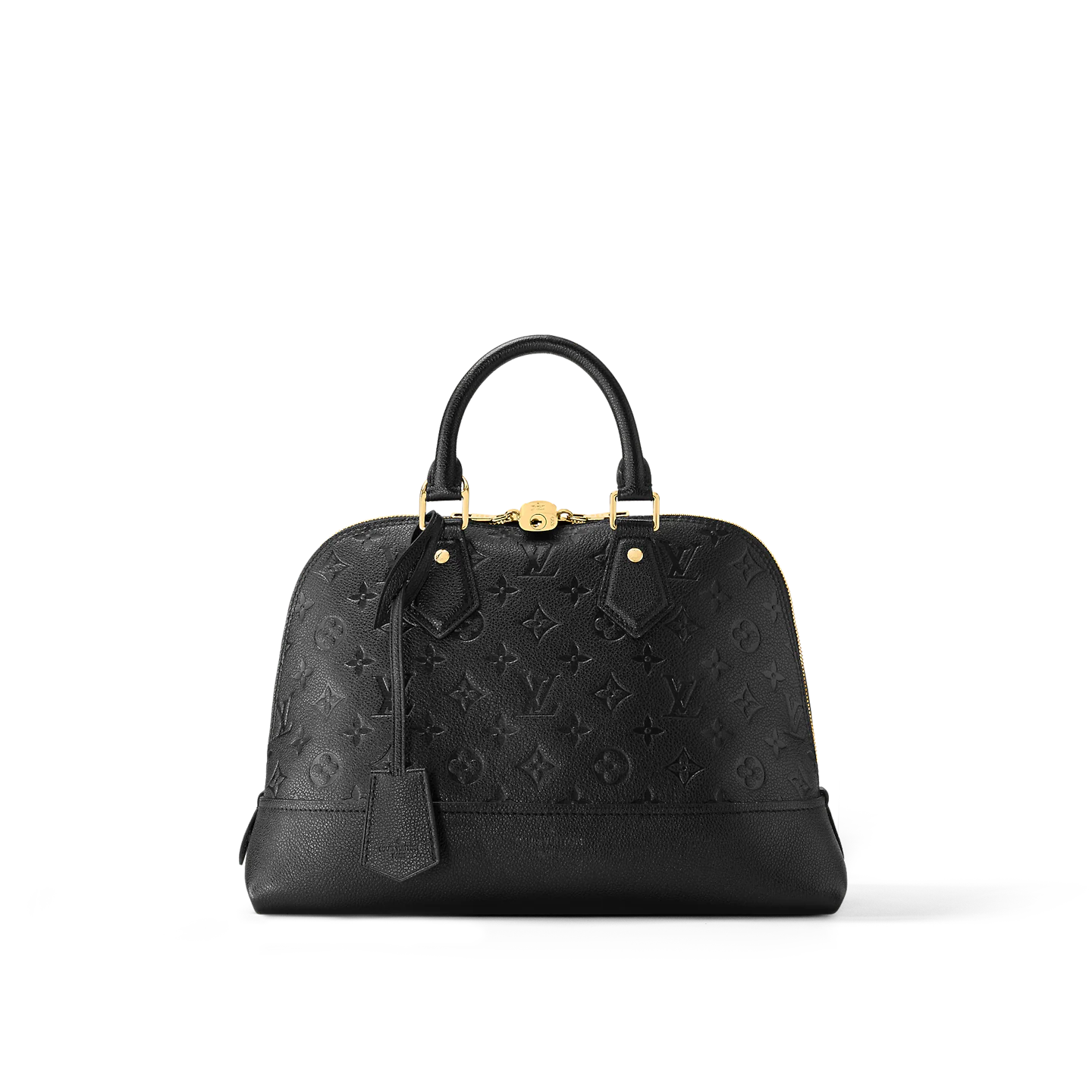 louis-vuitton-neo-alma-pm-monogram-empreinte-leather-handbags-M44832_PM2_Front-view.webp