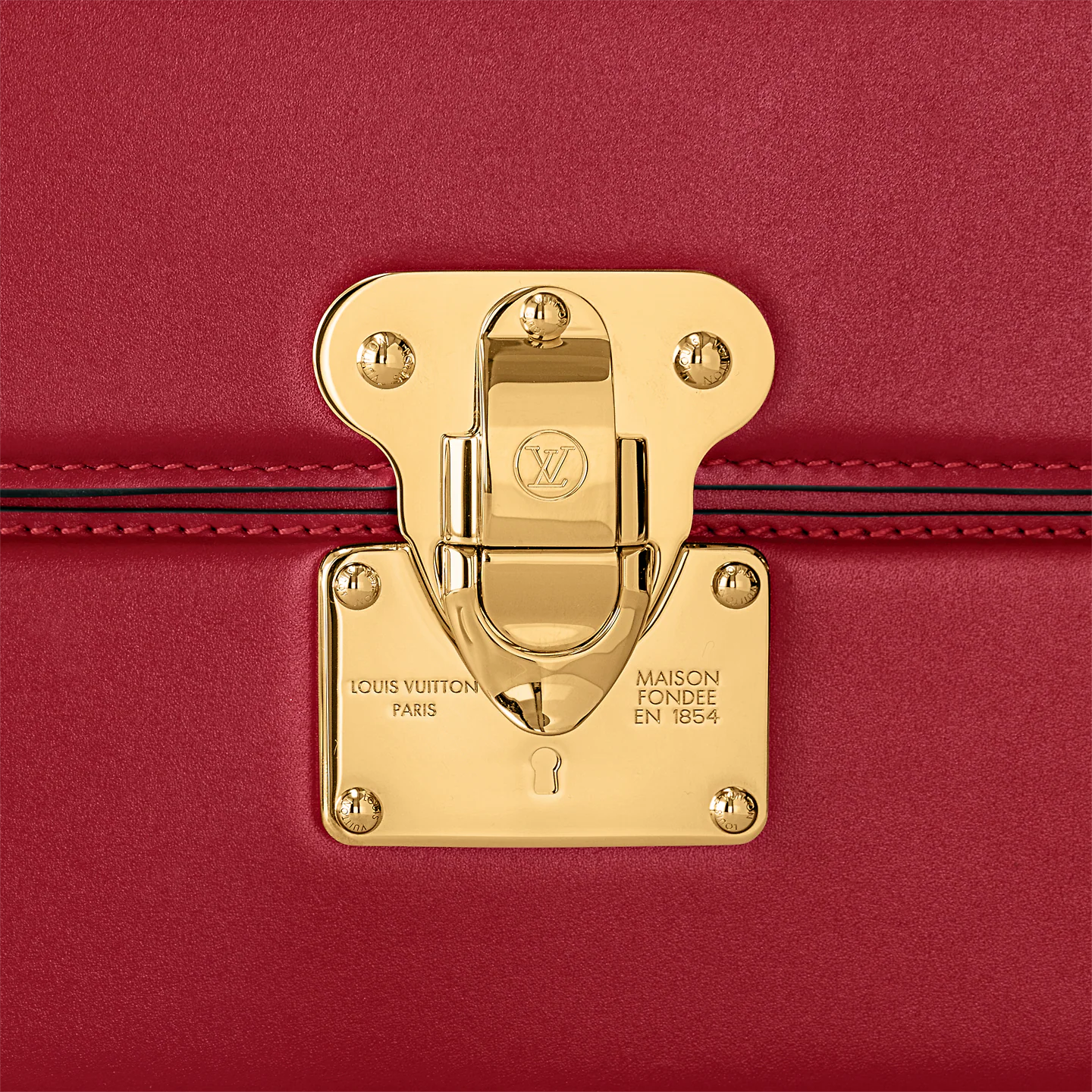louis-vuitton-orsay-mm-h27-handbags-M23645_PM1_Detail-view.webp