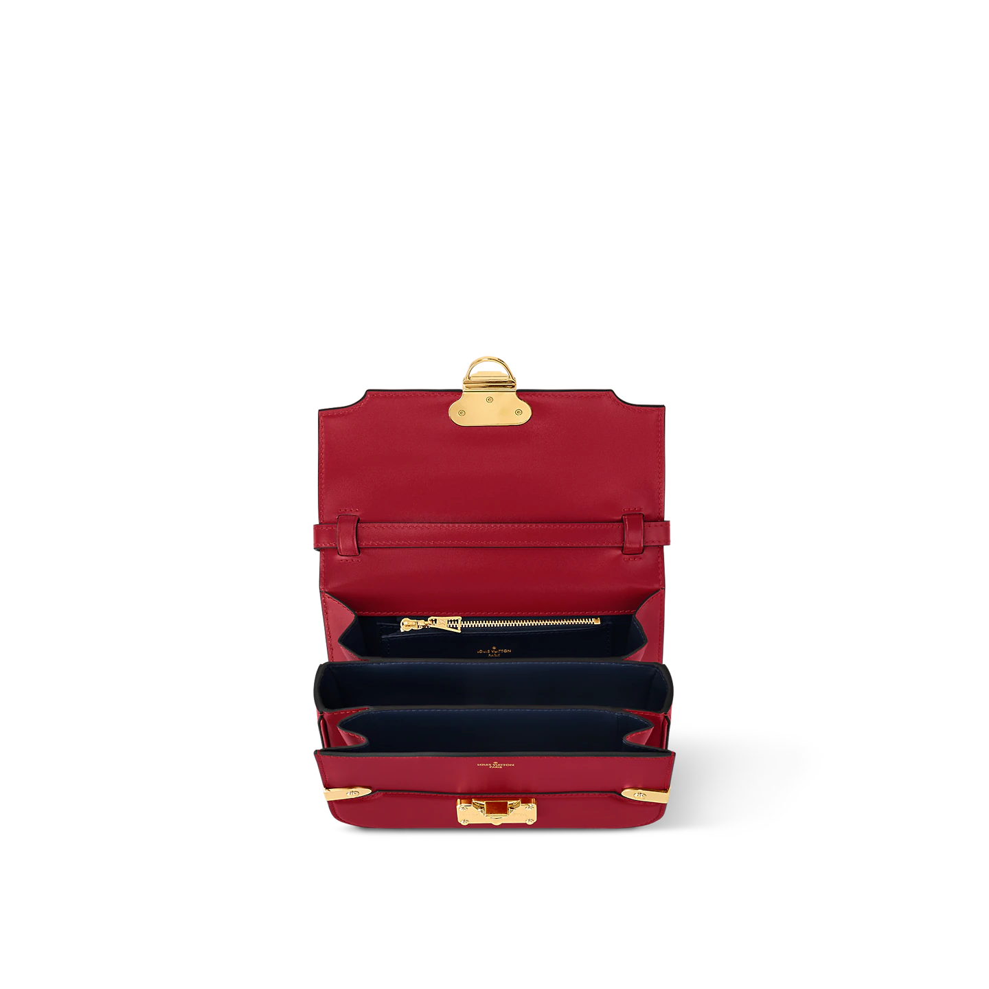louis-vuitton-orsay-mm-h27-handbags-M23645_PM1_Interior-view.webp