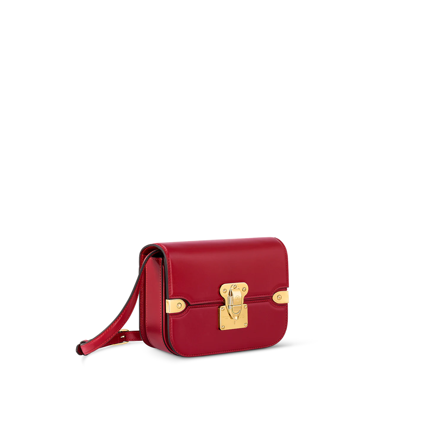 louis-vuitton-orsay-mm-h27-handbags-M23645_PM1_Side-view.webp