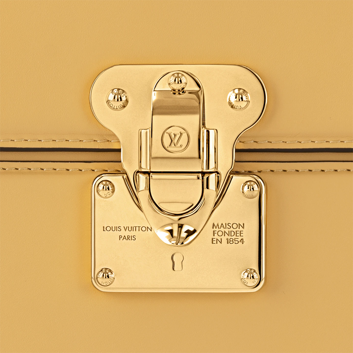 louis-vuitton-orsay-mm-h27-handbags-M23646_PM1_Detail-view.webp