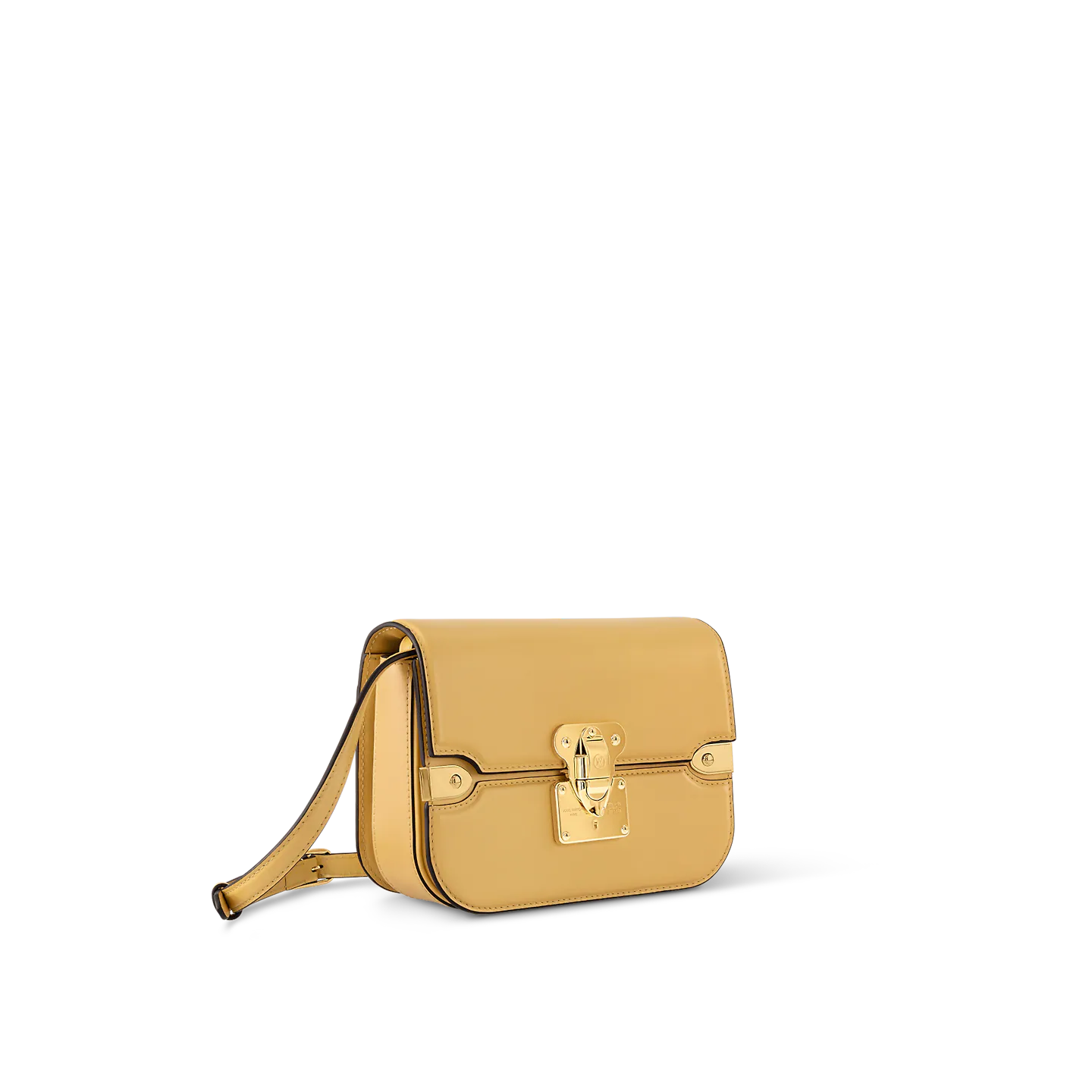 louis-vuitton-orsay-mm-h27-handbags-M23646_PM1_Side-view.webp