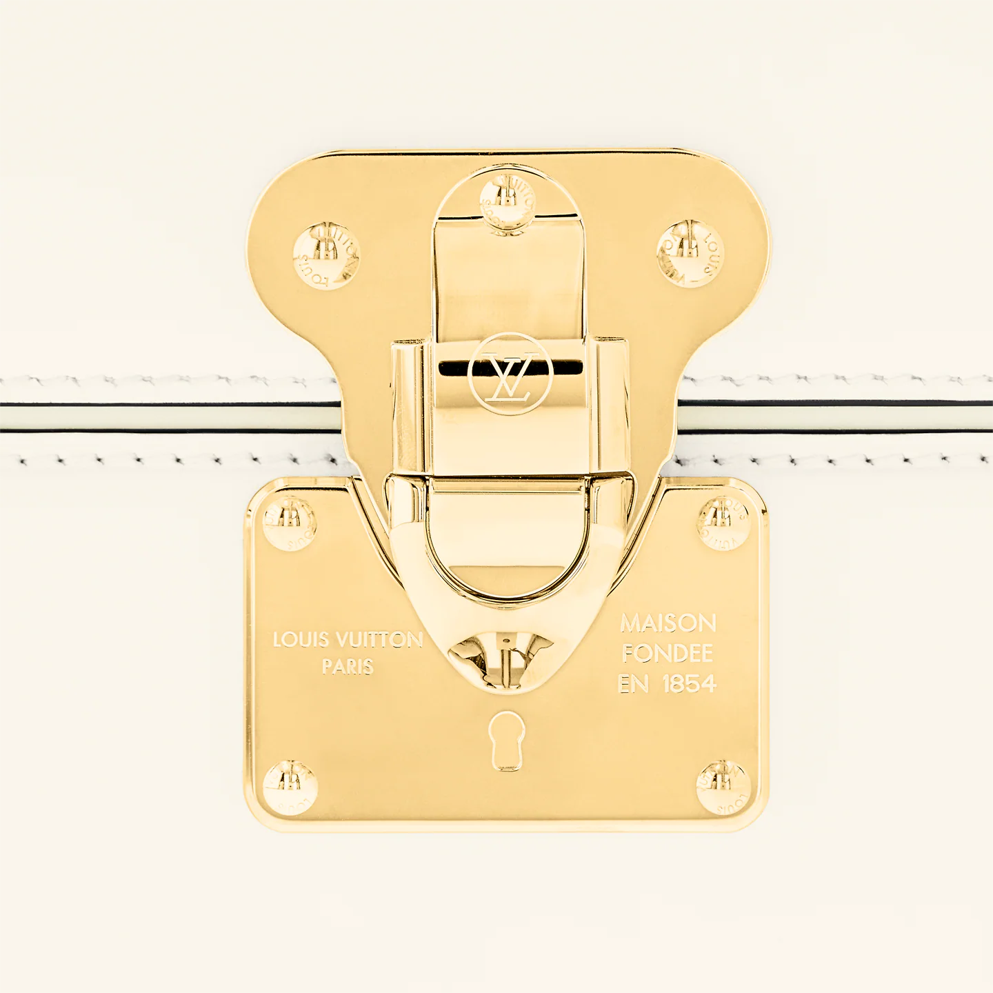 louis-vuitton-orsay-mm-h27-handbags-M23654_PM1_Detail-view.webp