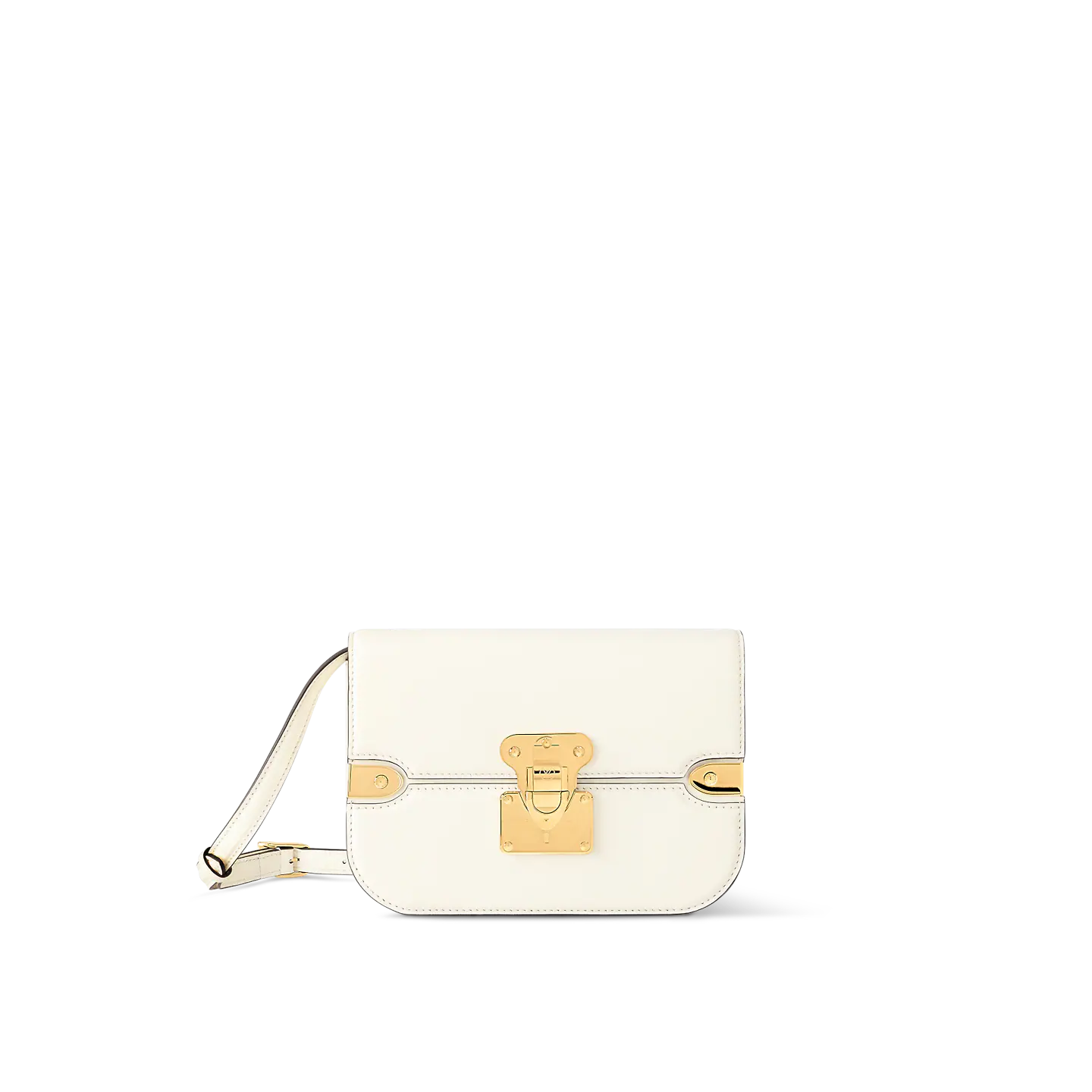 louis-vuitton-orsay-mm-h27-handbags-M23654_PM2_Front-view.webp