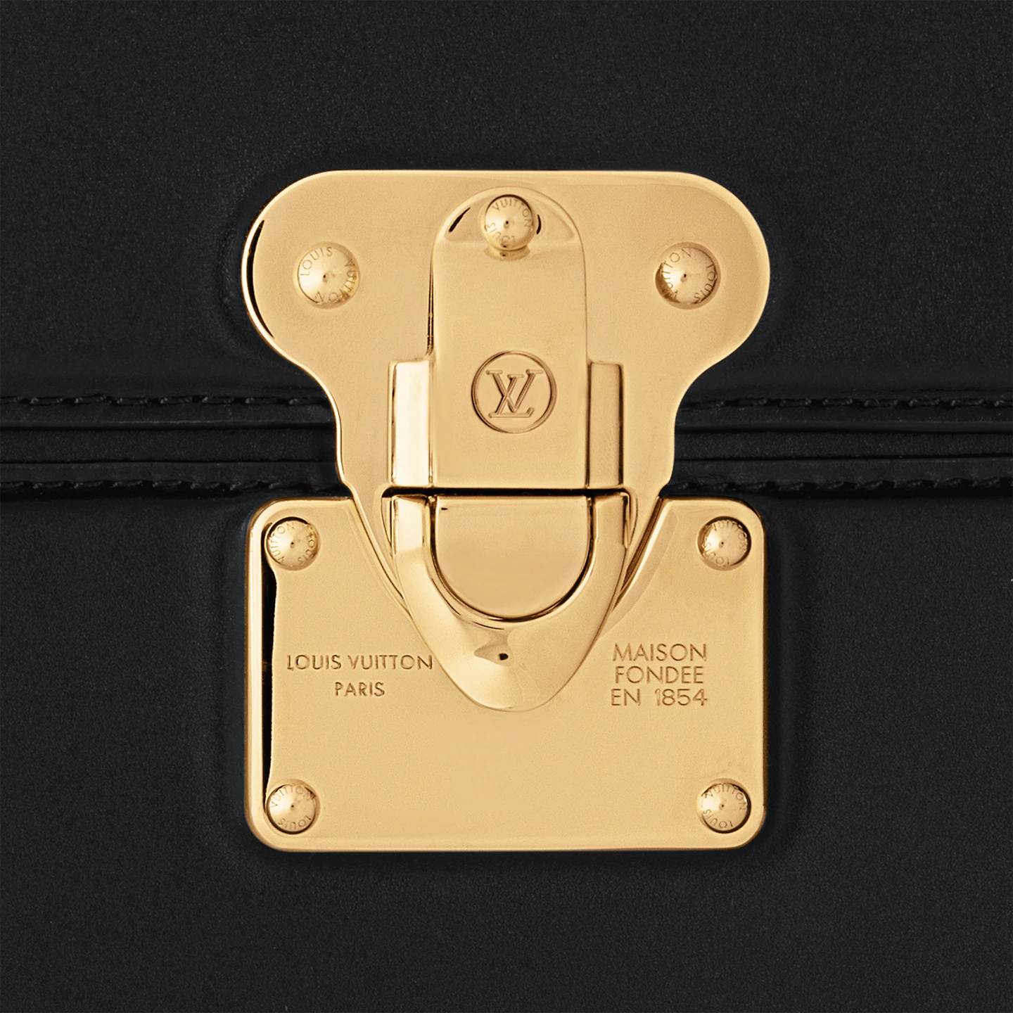louis-vuitton-orsay-mm-h27-handbags-M23655_PM1_Detail-view.webp