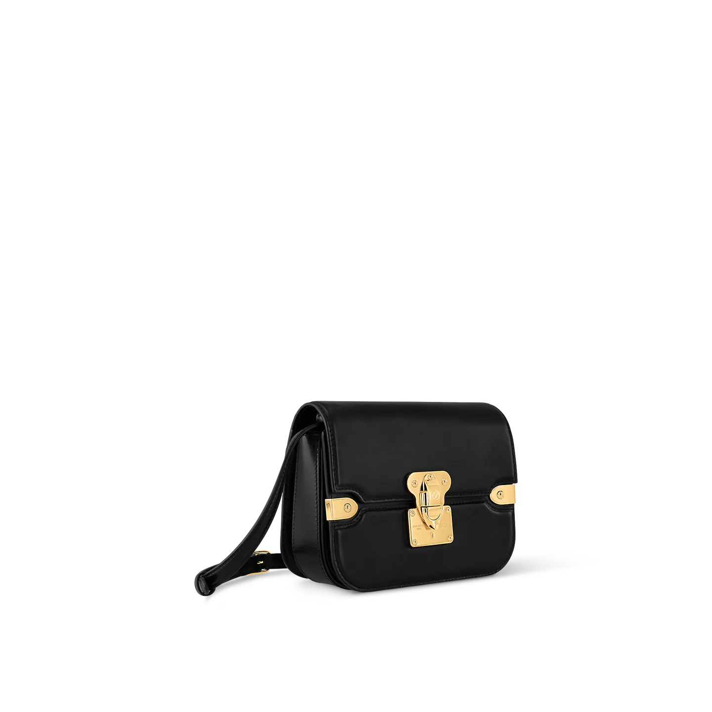 louis-vuitton-orsay-mm-h27-handbags-M23655_PM1_Side-view.webp