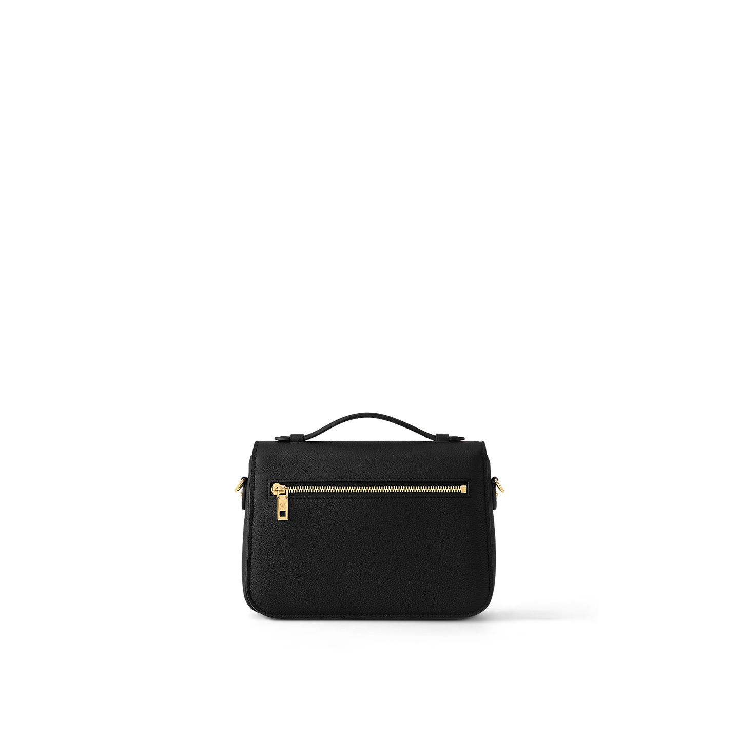 louis-vuitton-oxford-lockme-leather-handbags-M22735_PM1_Back-view-1.webp