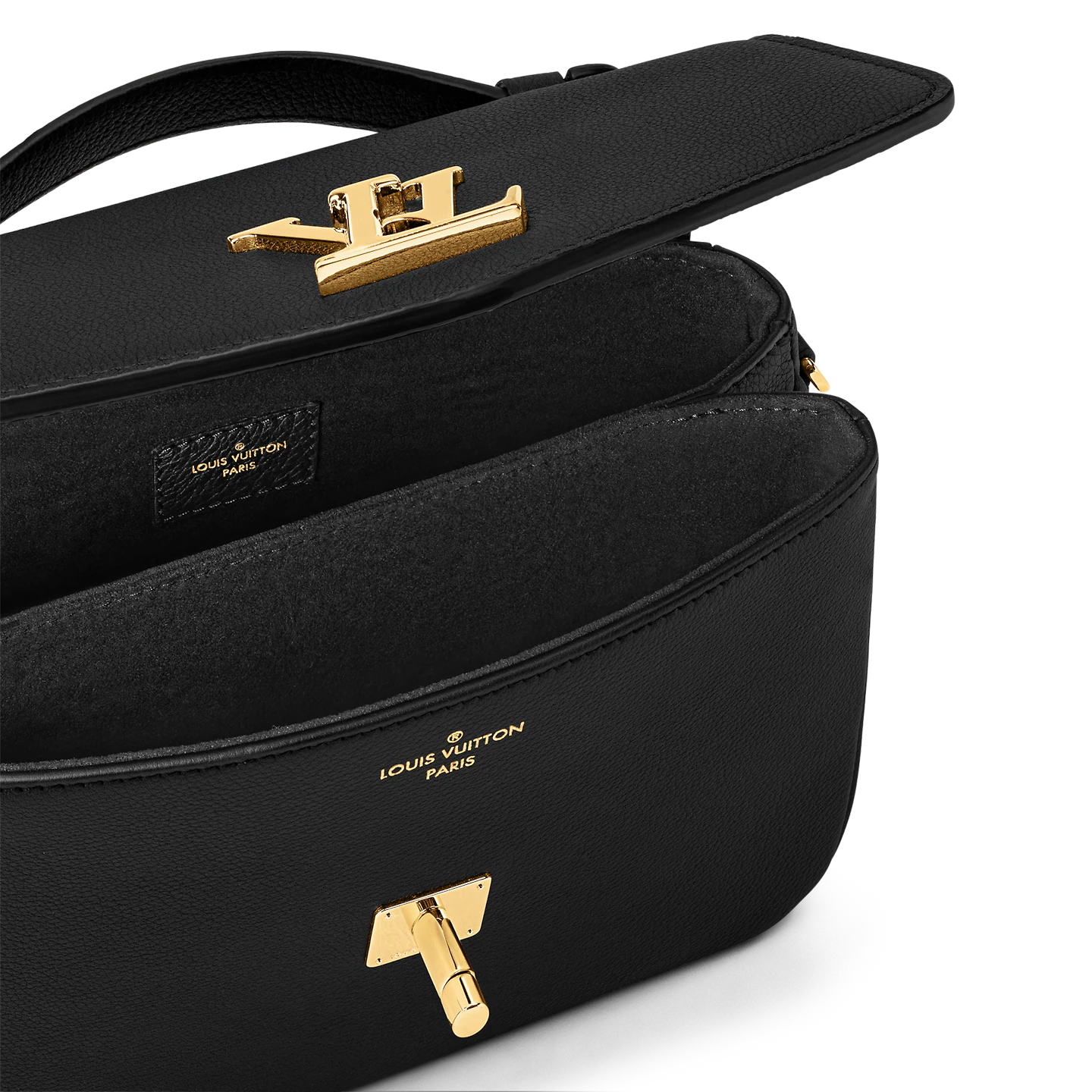 louis-vuitton-oxford-lockme-leather-handbags-M22735_PM1_Interior2-view-1.webp