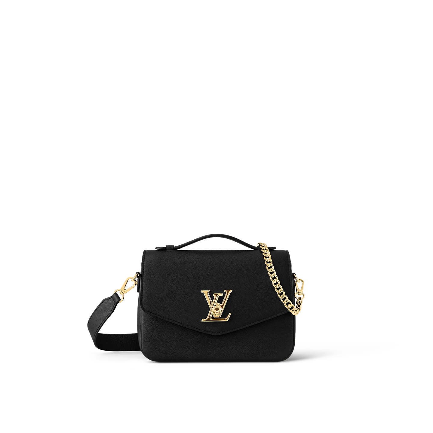 louis-vuitton-oxford-lockme-leather-handbags-M22735_PM2_Front-view-1.webp