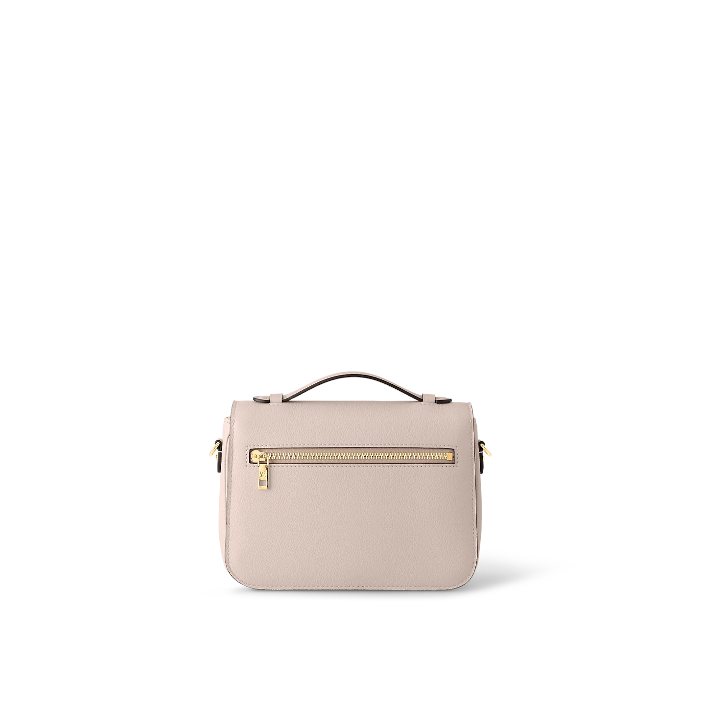louis-vuitton-oxford-lockme-leather-handbags-M22792_PM1_Back-view.webp