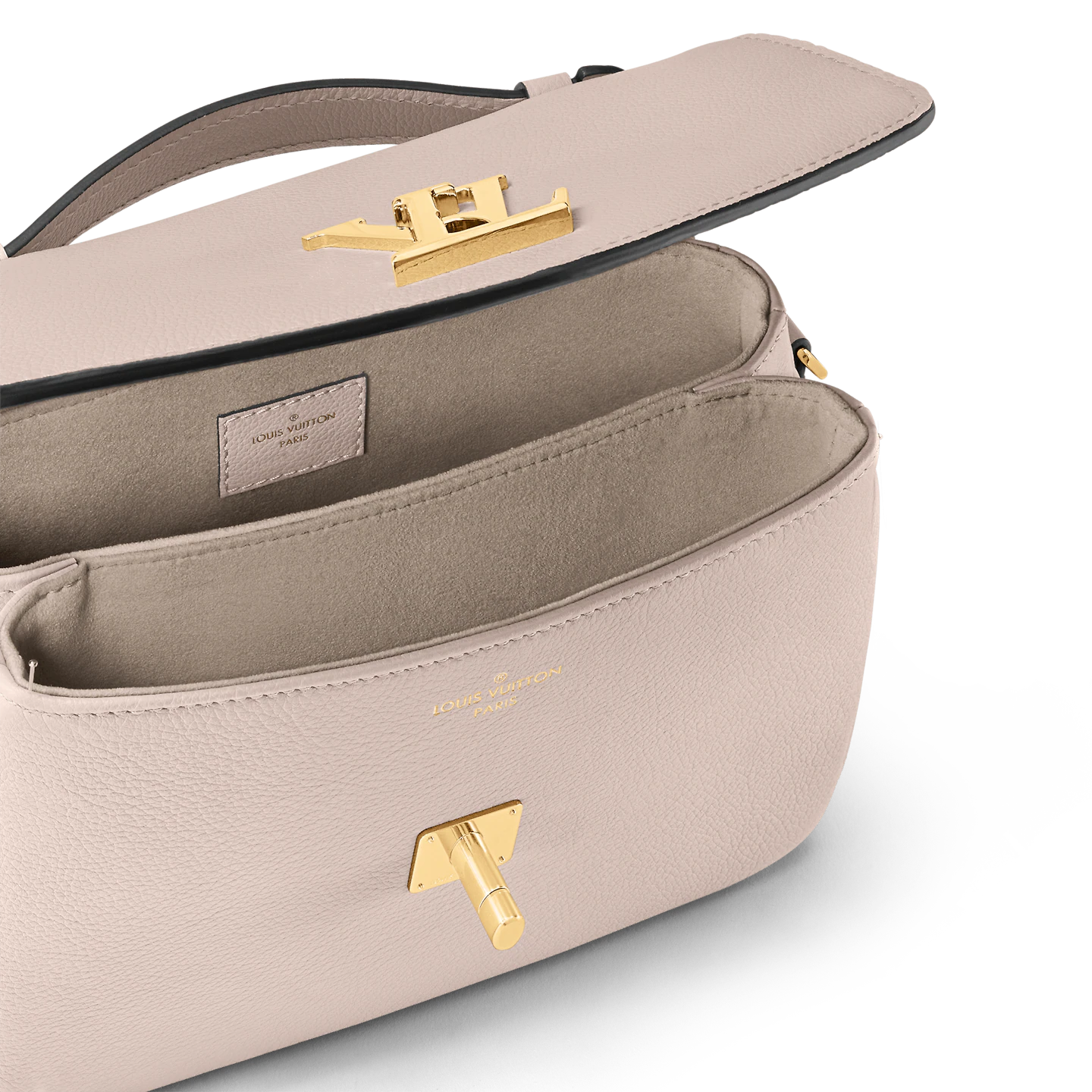 louis-vuitton-oxford-lockme-leather-handbags-M22792_PM1_Interior2-view.webp