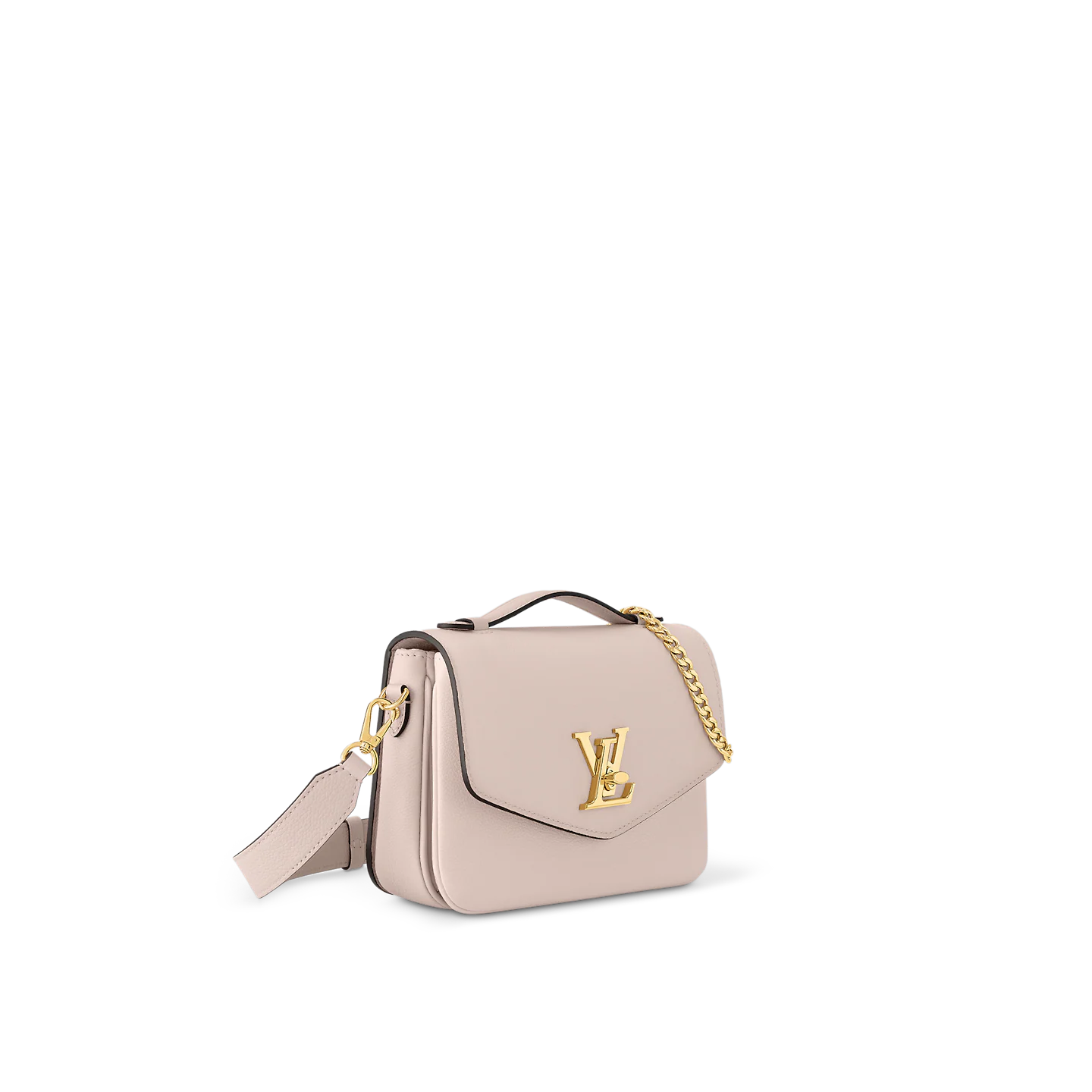 louis-vuitton-oxford-lockme-leather-handbags-M22792_PM1_Side-view.webp