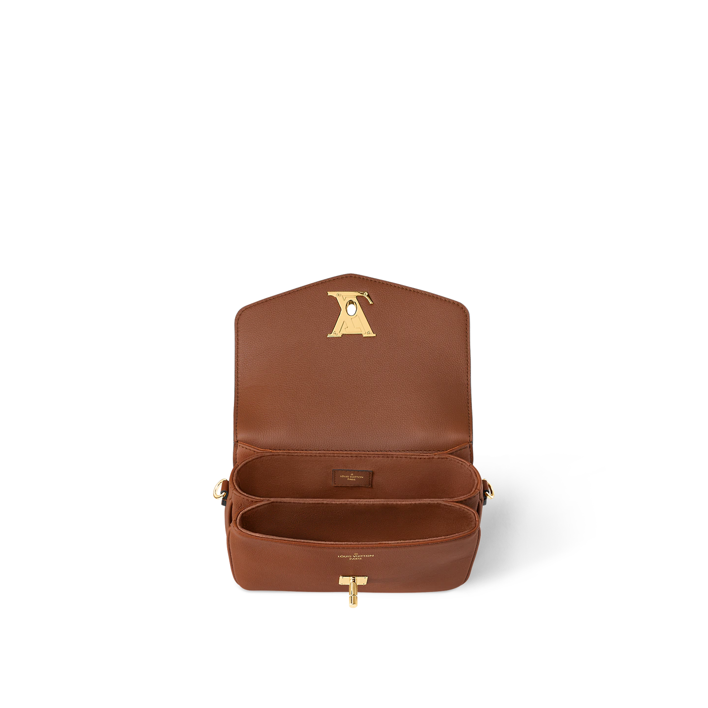 louis-vuitton-oxford-lockme-leather-handbags-M22952_PM1_Interior-view.webp