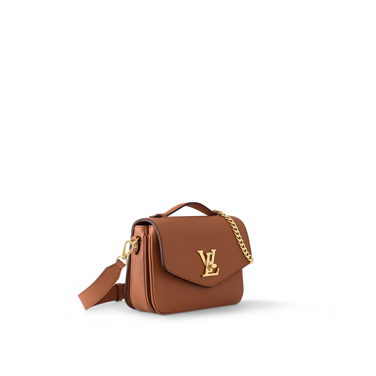 louis-vuitton-oxford-lockme-leather-handbags-M22952_PM1_Side-view.webp