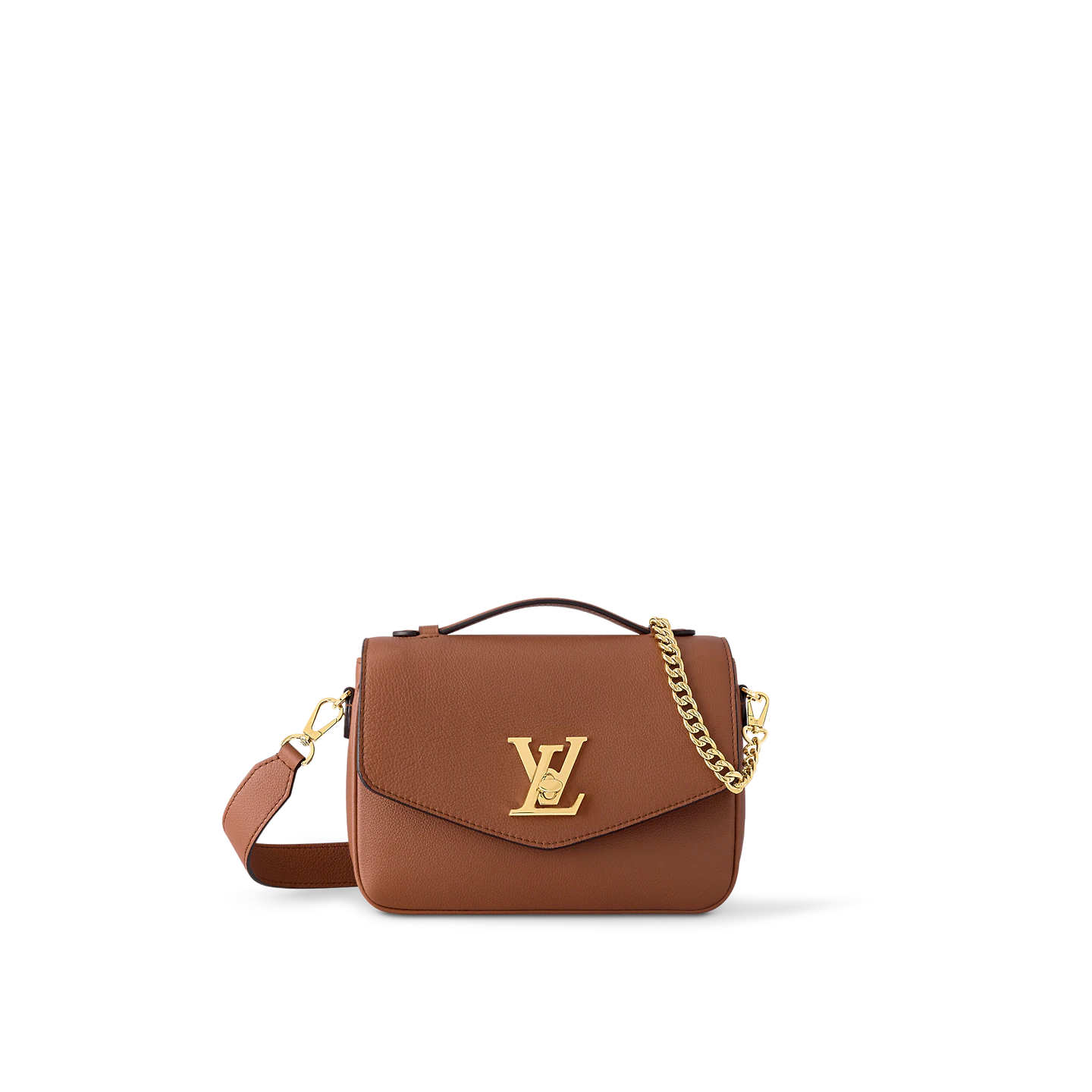 louis-vuitton-oxford-lockme-leather-handbags-M22952_PM2_Front-view.webp
