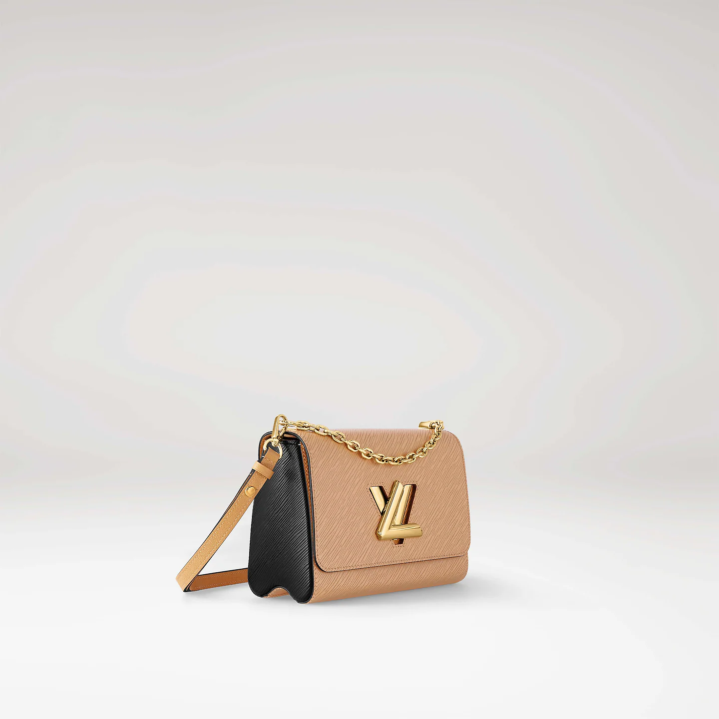 louis-vuitton-twist-mm-epi-leather-handbags-M21120_PM1_Side-view.webp
