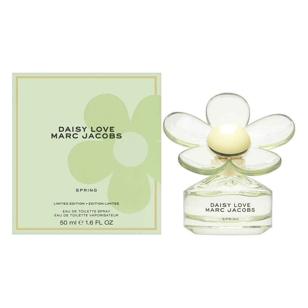 marc-jacobs-daisy-love-spring-for-women-edt-1.6-oz.jpg
