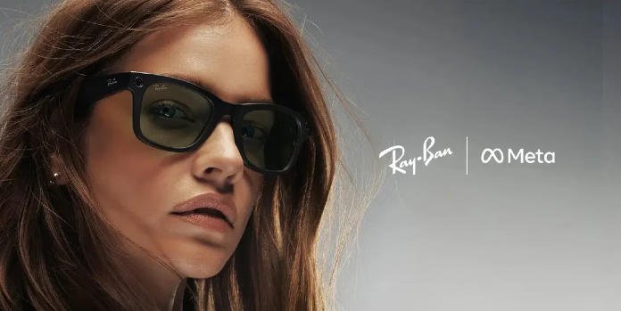 smart glasses MOQ product and packaging review