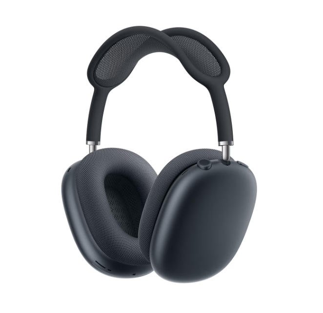 wholesale audio electronics sourcing product and packaging review