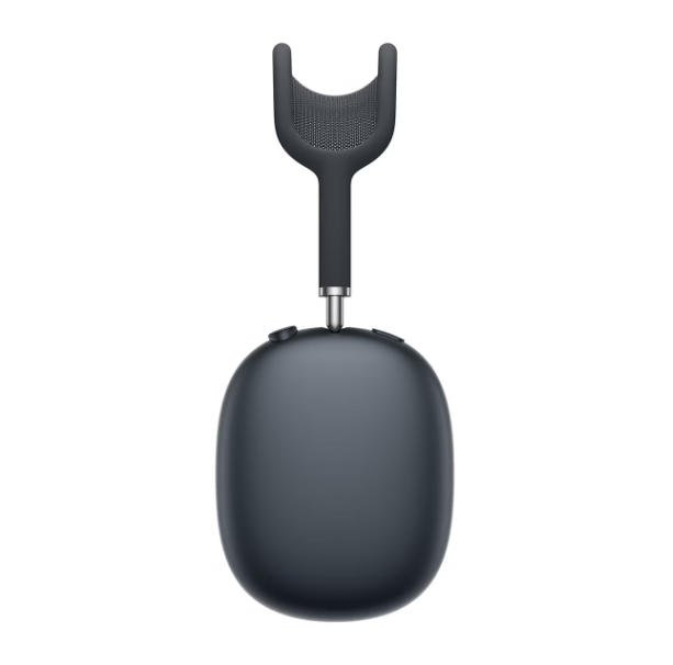 headphone battery shipping documents buyer reference image