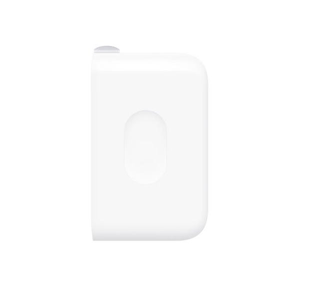 earbuds charging case QC product and packaging review