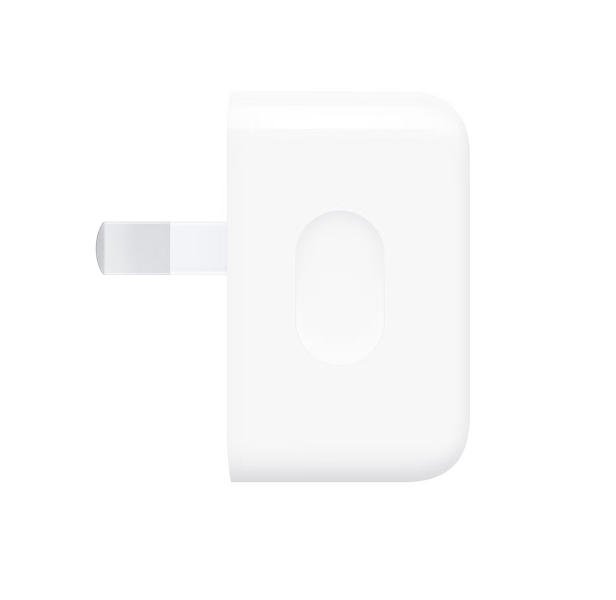 wholesale audio electronics sourcing buyer reference image