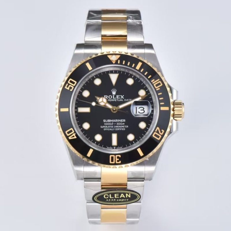 1b0a252cd104cbe551d19bd571f8185.jpg