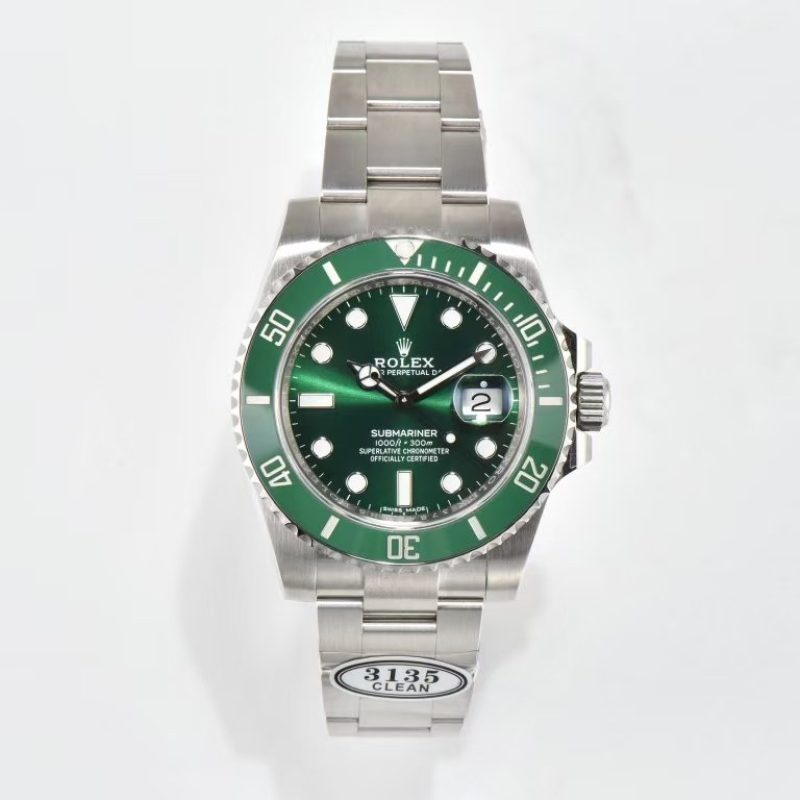 2354cf0fb5db9b061d6c142cc6b09b8.jpg