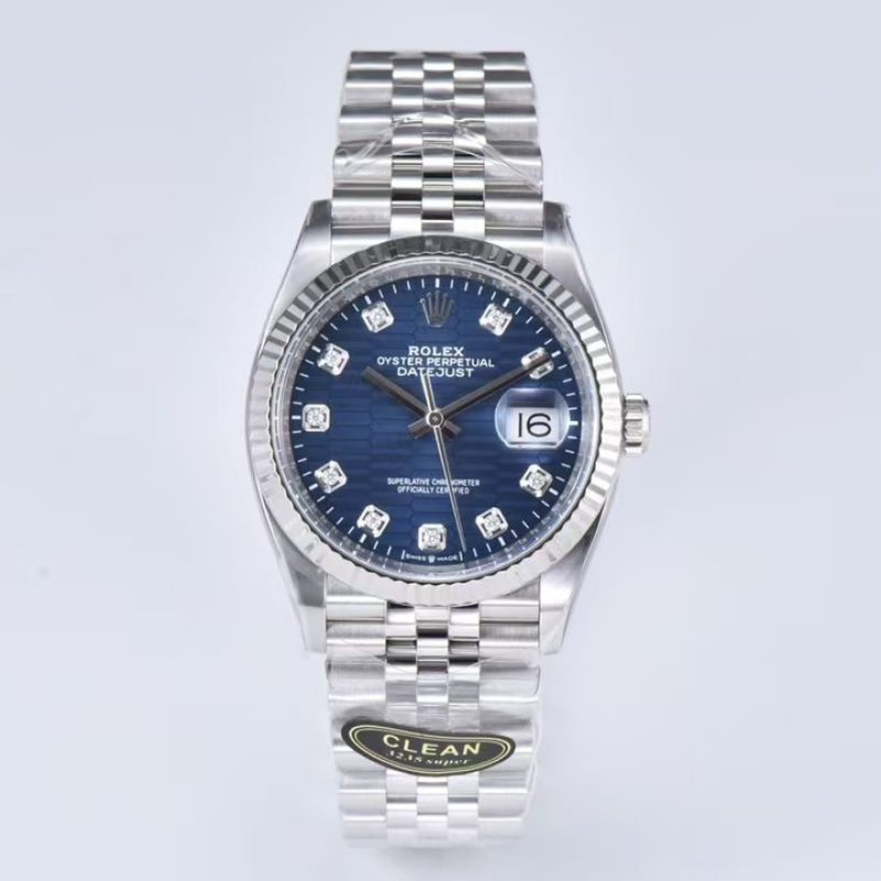 83f8fd60a6051bb7b9460542def4fa6.jpg