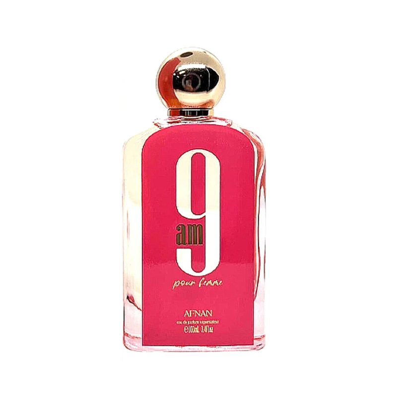 9-AM-Pour-Femme-By-Afnan-Eau-De-Parfum-3.4-Oz.jpg
