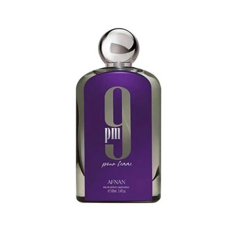 9-PM-Pour-Femme-By-Afnan-Eau-De-Parfum-3.4-Oz.jpg