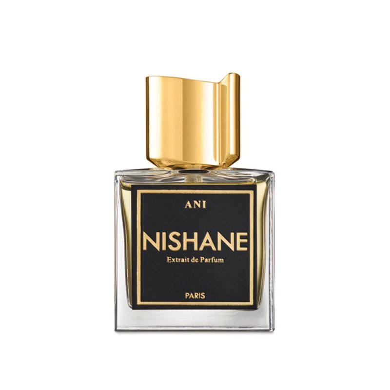 ANI-By-Nishane-Extrait-De-Parfum.jpg