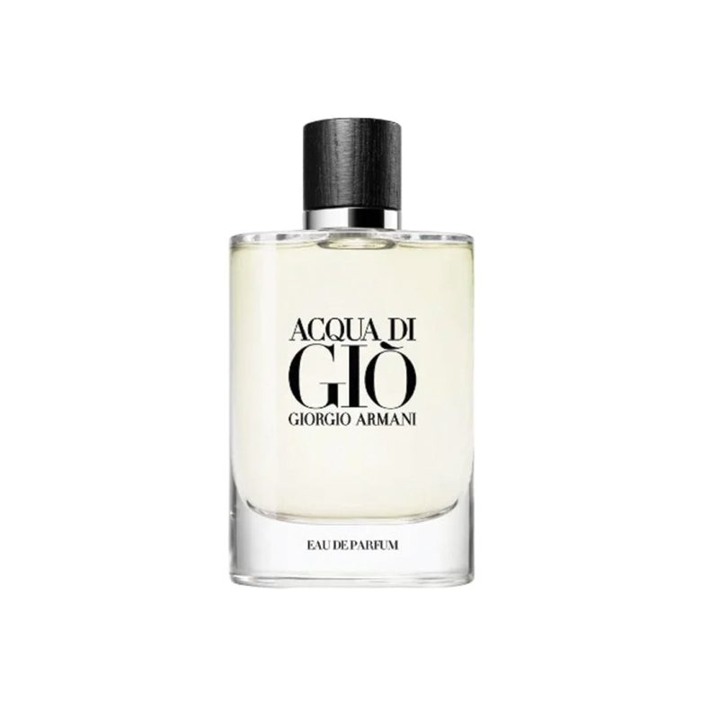 Acqua-Di-Gio-For-Men-By-Giorgio-Armani-Eau-De-Parfum-Spray.jpg