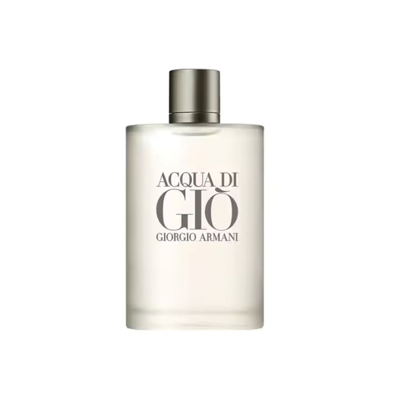 Acqua-Di-Gio-For-Men-By-Giorgio-Armani-Eau-De-Toilette.jpg
