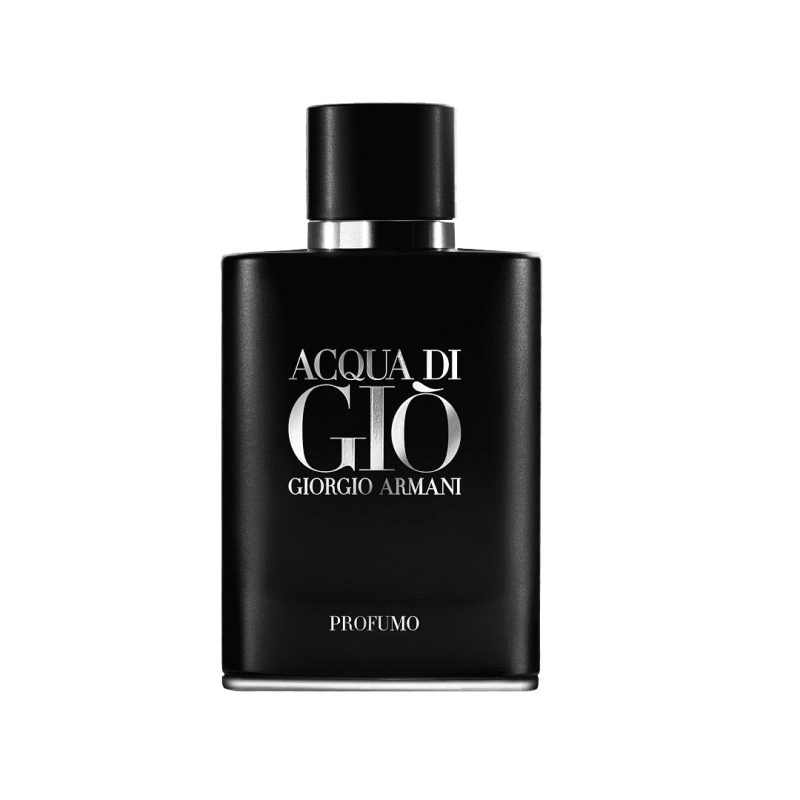 Acqua-Di-Gio-Profumo-For-Men-By-Giorgio-Armani-Parfum-Spray.jpg