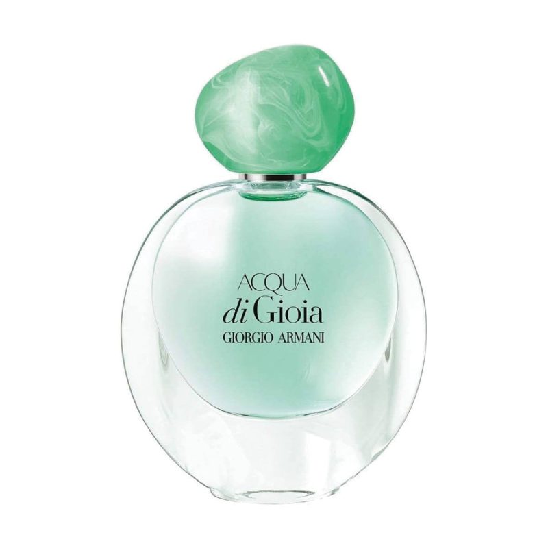 Acqua-Di-Gioia-For-Women-By-Giorgio-Armani-Eau-De-Parfum-Spray-3.jpg