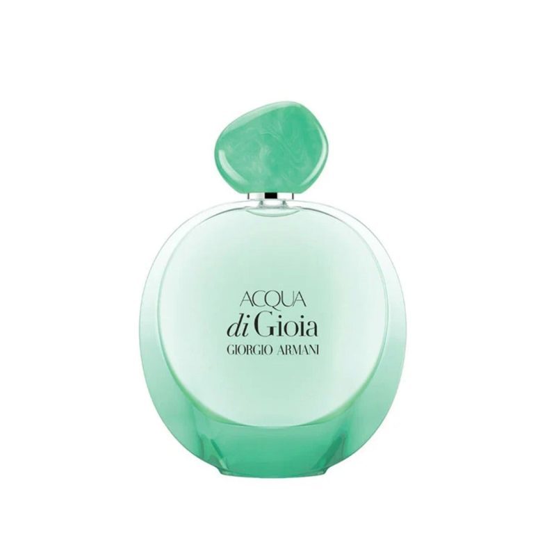 AcquaDiGioiaForWomen1.jpg