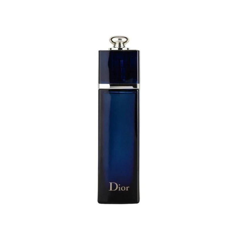 Addict-For-Women-By-Dior-Eau-De-Parfum-Spray-3.4-Oz.jpg
