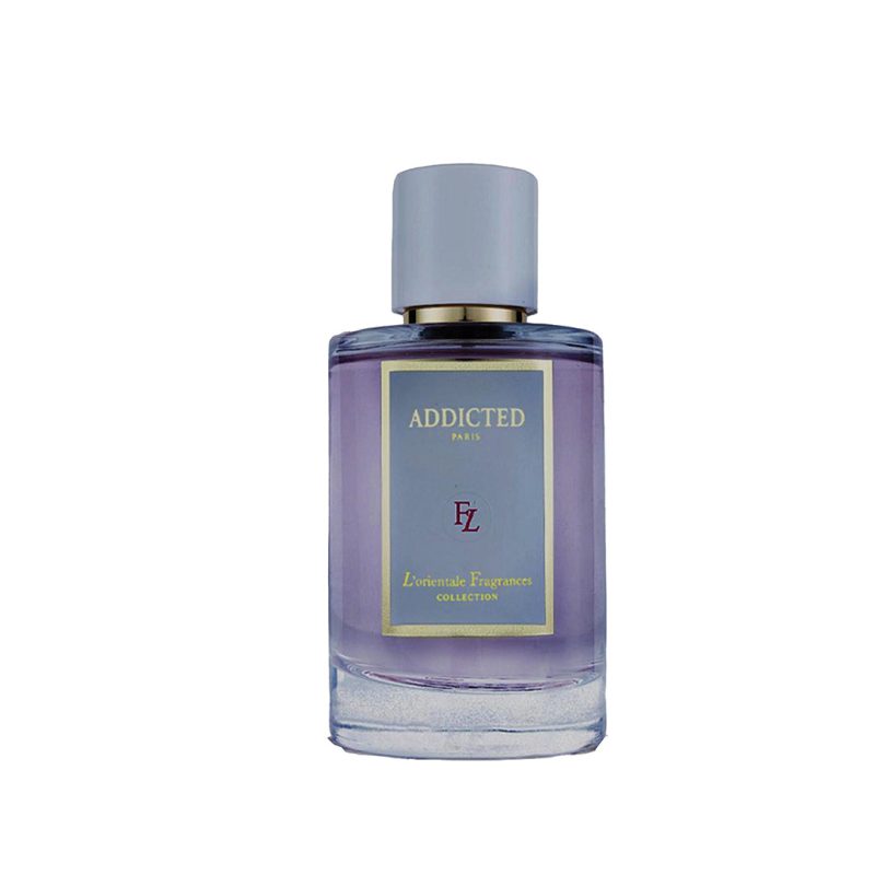 Addicted-For-Women-By-Lorientale-Fragrances-Eau-De-Parfum-3.4-Oz.jpg