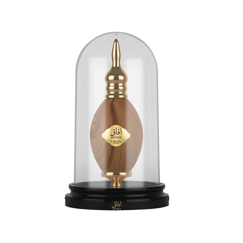 Afaq-Gold-By-Lattafa-Eau-De-Parfum-Spray-3.4-Oz.jpg