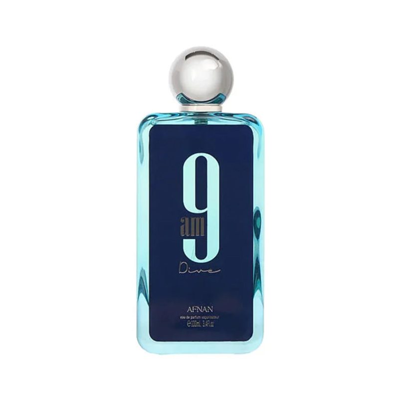 Afnan-9-AM-Dive-By-Afnan-Eau-De-Parfum-3.4-Oz.jpg
