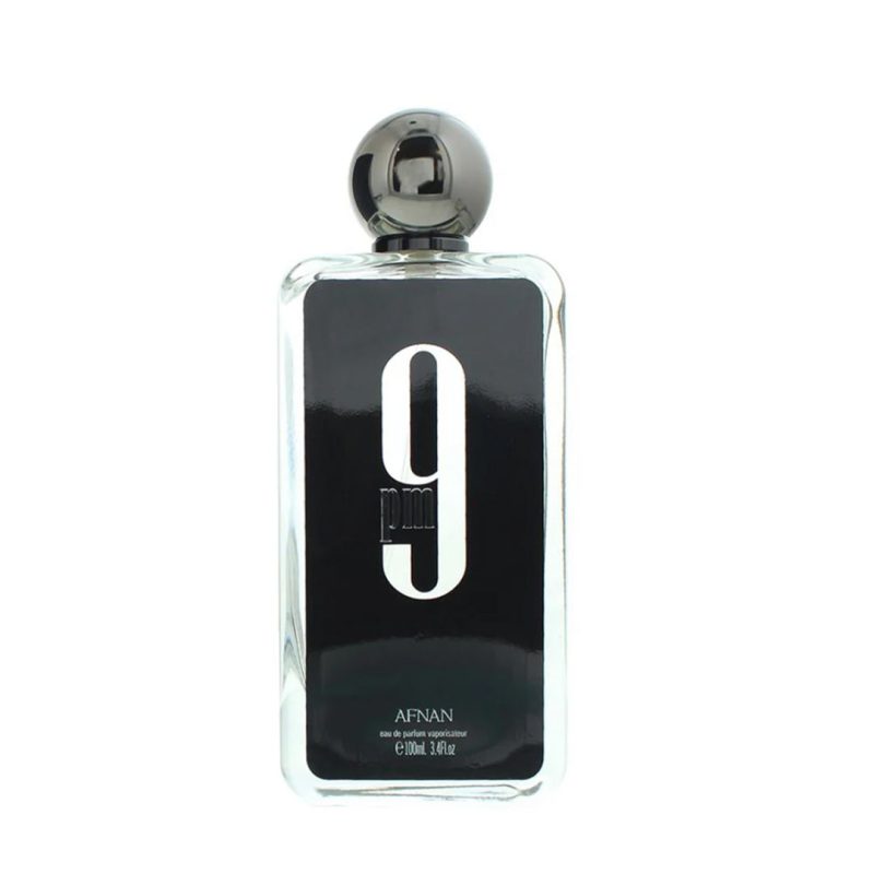 Afnan-9-PM-For-Men-By-Afnan-Eau-De-Parfum-3.4-Oz.jpg