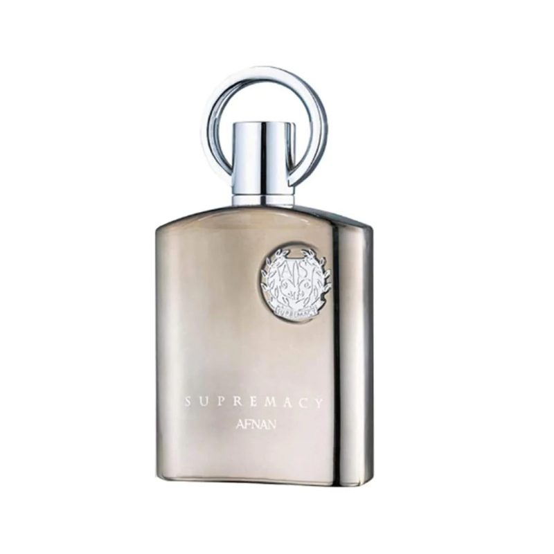 Afnan-Supremacy-For-Men-By-Afnan-Eau-De-Parfum-3.4-Oz.jpg