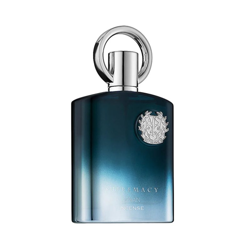 Afnan-Supremacy-Incense-For-Men-By-Afnan-Eau-De-Parfum-3.4-Oz.jpg